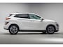 Hyundai Kona Electric 39kWh Techno Comfort [ Krell-audio Navi PDC Clima ]