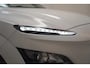 Hyundai Kona Electric 39kWh Techno Comfort [ Krell-audio Navi PDC Clima ]