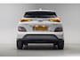Hyundai Kona Electric 39kWh Techno Comfort [ Krell-audio Navi PDC Clima ]