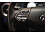 Hyundai Kona Electric 39kWh Techno Comfort [ Krell-audio Navi PDC Clima ]