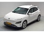 Hyundai Kona Electric 39kWh Techno Comfort [ Krell-audio Navi PDC Clima ]