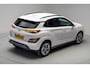 Hyundai Kona Electric 39kWh Techno Comfort [ Krell-audio Navi PDC Clima ]