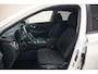 Hyundai Kona Electric 39kWh Techno Comfort [ Krell-audio Navi PDC Clima ]