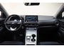 Hyundai Kona Electric 39kWh Techno Comfort [ Krell-audio Navi PDC Clima ]