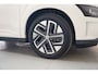 Hyundai Kona Electric 39kWh Techno Comfort [ Krell-audio Navi PDC Clima ]