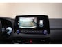 Hyundai Kona Electric 39kWh Techno Comfort [ Krell-audio Navi PDC Clima ]