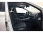 Hyundai Kona Electric 39kWh Techno Comfort [ Krell-audio Navi PDC Clima ]