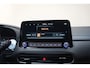 Hyundai Kona Electric 39kWh Techno Comfort [ Krell-audio Navi PDC Clima ]