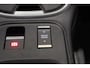 Fiat 600 e Red 54 kWh [ Clima /ECC Camera Apple / Android Cruise ]