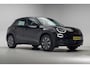 Fiat 600 e Red 54 kWh [ Clima /ECC Camera Apple / Android Cruise ]
