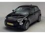 Fiat 600 e Red 54 kWh [ Clima /ECC Camera Apple / Android Cruise ]
