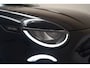 Fiat 600 e Red 54 kWh [ Clima /ECC Camera Apple / Android Cruise ]