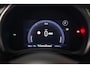 Fiat 600 e Red 54 kWh [ Clima /ECC Camera Apple / Android Cruise ]