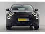 Fiat 600 e Red 54 kWh [ Clima /ECC Camera Apple / Android Cruise ]