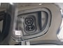 Fiat 600 e Red 54 kWh [ Clima /ECC Camera Apple / Android Cruise ]
