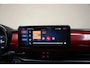Fiat 600 e Red 54 kWh [ Clima /ECC Camera Apple / Android Cruise ]