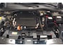 Fiat 600 e Red 54 kWh [ Clima /ECC Camera Apple / Android Cruise ]