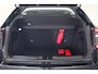 Fiat 600 e Red 54 kWh [ Clima /ECC Camera Apple / Android Cruise ]