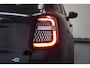 Fiat 600 e Red 54 kWh [ Clima /ECC Camera Apple / Android Cruise ]
