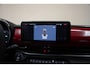 Fiat 600 e Red 54 kWh [ Clima /ECC Camera Apple / Android Cruise ]