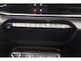 Fiat 600 e Red 54 kWh [ Clima /ECC Camera Apple / Android Cruise ]