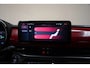 Fiat 600 e Red 54 kWh [ Clima /ECC Camera Apple / Android Cruise ]
