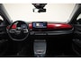 Fiat 600 e Red 54 kWh [ Clima /ECC Camera Apple / Android Cruise ]