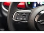 Fiat 600 e Red 54 kWh [ Clima /ECC Camera Apple / Android Cruise ]