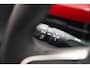 Fiat 600 e Red 54 kWh [ Clima /ECC Camera Apple / Android Cruise ]