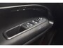 Fiat 600 e Red 54 kWh [ Clima /ECC Camera Apple / Android Cruise ]