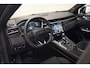 Lynk & Co 01 1.5 PHEV MY23 6,6kWh Zwart [ Zwarte hemel Pano Navi ]