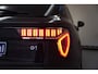 Lynk & Co 01 1.5 PHEV MY23 6,6kWh Zwart [ Zwarte hemel Pano Navi ]