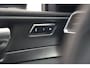 Lynk & Co 01 1.5 PHEV MY23 6,6kWh Zwart [ Zwarte hemel Pano Navi ]