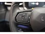 Lynk & Co 01 1.5 PHEV MY23 6,6kWh Zwart [ Zwarte hemel Pano Navi ]