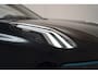 Lynk & Co 01 1.5 PHEV MY23 6,6kWh Zwart [ Zwarte hemel Pano Navi ]