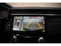 Lynk & Co 01 1.5 PHEV MY23 6,6kWh Zwart [ Zwarte hemel Pano Navi ]