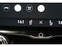 Lynk & Co 01 1.5 PHEV MY23 6,6kWh Zwart [ Zwarte hemel Pano Navi ]