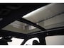Lynk & Co 01 1.5 PHEV MY23 6,6kWh Zwart [ Zwarte hemel Pano Navi ]