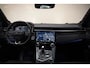 Lynk & Co 01 1.5 PHEV MY23 6,6kWh Zwart [ Zwarte hemel Pano Navi ]