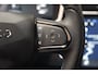 Lynk & Co 01 1.5 PHEV MY23 6,6kWh Zwart [ Zwarte hemel Pano Navi ]