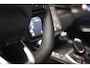 Lynk & Co 01 1.5 PHEV MY23 6,6kWh Zwart [ Zwarte hemel Pano Navi ]