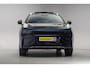 Lynk & Co 01 1.5 PHEV MY23 6,6kWh Zwart [ Zwarte hemel Pano Navi ]