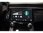 Lynk & Co 01 1.5 PHEV MY23 6,6kWh Zwart [ Zwarte hemel Pano Navi ]