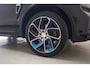 Lynk & Co 01 1.5 PHEV MY23 6,6kWh Zwart [ Zwarte hemel Pano Navi ]