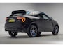 Lynk & Co 01 1.5 PHEV MY23 6,6kWh Zwart [ Zwarte hemel Pano Navi ]