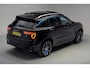 Lynk & Co 01 1.5 PHEV MY23 6,6kWh Zwart [ Zwarte hemel Pano Navi ]