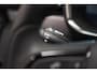 Lynk & Co 01 1.5 PHEV MY23 6,6kWh Zwart [ Zwarte hemel Pano Navi ]
