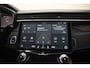 Lynk & Co 01 1.5 PHEV MY23 6,6kWh Zwart [ Zwarte hemel Pano Navi ]