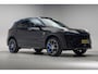 Lynk & Co 01 1.5 PHEV MY23 6,6kWh Zwart [ Zwarte hemel Pano Navi ]