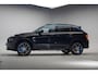 Lynk & Co 01 1.5 PHEV MY23 6,6kWh Zwart [ Zwarte hemel Pano Navi ]